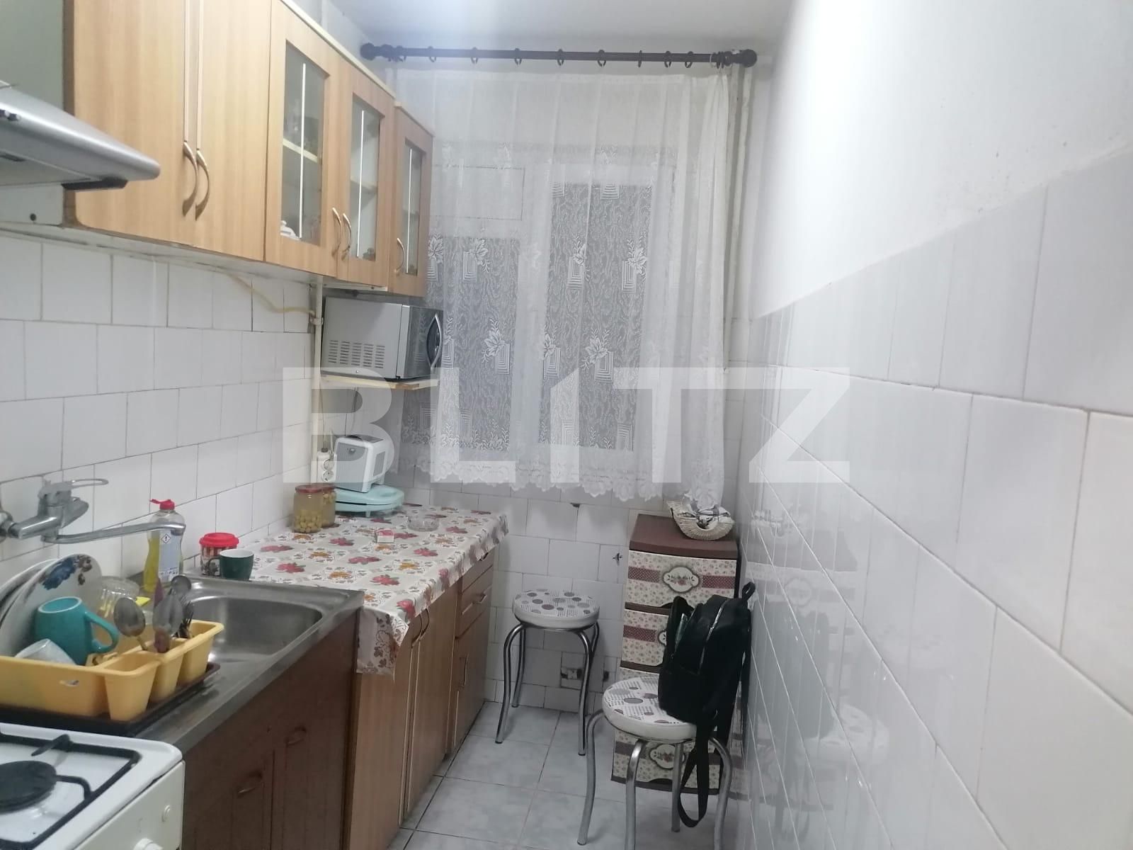 Apartament de vânzare 3 camere Craiovita Noua - 80471AV | BLITZ Craiova | Poza3