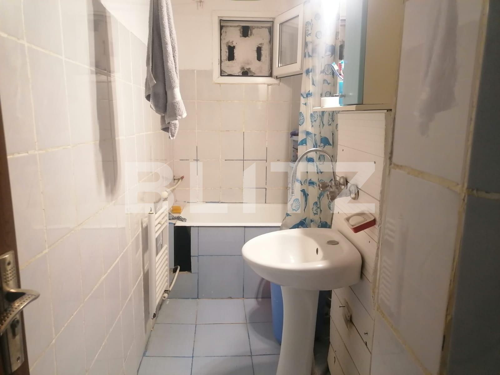 Apartament de vânzare 3 camere Craiovita Noua - 80471AV | BLITZ Craiova | Poza4