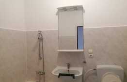 Apartament 3 camere, izolat exterior, zona Calea Bucuresti, Institut