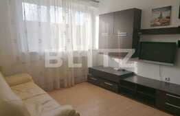 Apartament 3 camere, izolat exterior, zona Calea Bucuresti, Institut