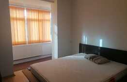 Apartament 3 camere, izolat exterior, zona Calea Bucuresti, Institut