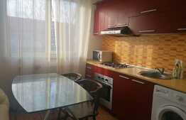 Apartament 3 camere, izolat exterior, zona Calea Bucuresti, Institut