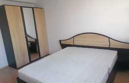 Apartament 3 camere, izolat exterior, zona Calea Bucuresti, Institut