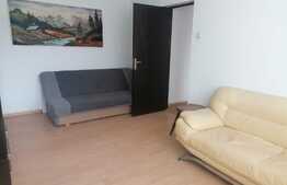 Apartament 3 camere, izolat exterior, zona Calea Bucuresti, Institut