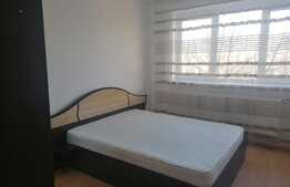 Apartament 3 camere, izolat exterior, zona Calea Bucuresti, Institut