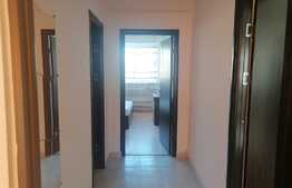 Apartament 3 camere, izolat exterior, zona Calea Bucuresti, Institut