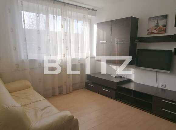 Apartament de vânzare 3 camere Calea Bucuresti - 80479AV | BLITZ Craiova | Poza1