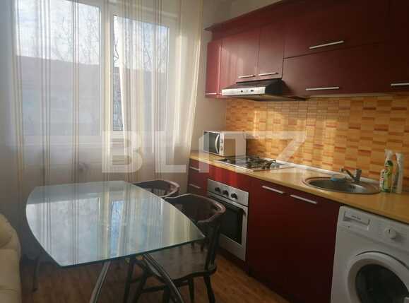 Apartament de vânzare 3 camere Calea Bucuresti - 80479AV | BLITZ Craiova | Poza6