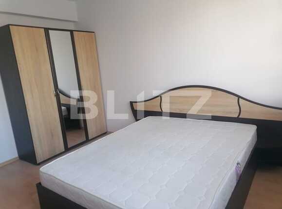 Apartament de vânzare 3 camere Calea Bucuresti - 80479AV | BLITZ Craiova | Poza3