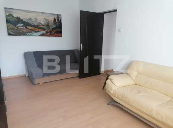 Apartament de vânzare 3 camere Calea Bucuresti - 80479AV | BLITZ Craiova | Poza2