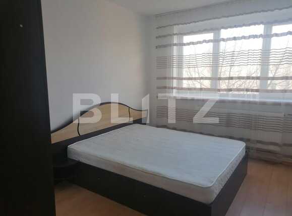 Apartament de vânzare 3 camere Calea Bucuresti - 80479AV | BLITZ Craiova | Poza4