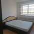 Apartament de vanzare 3 camere Calea Bucuresti - 80479AV | BLITZ Craiova | Poza4
