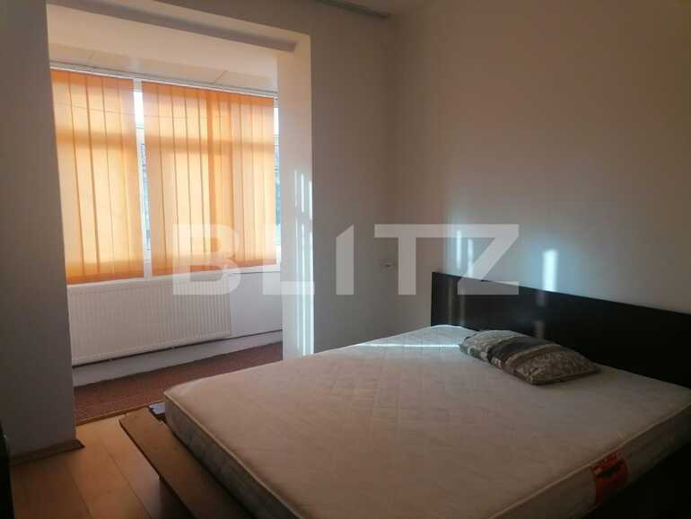 Apartament de vanzare 3 camere Calea Bucuresti - 80479AV | BLITZ Craiova | Poza5