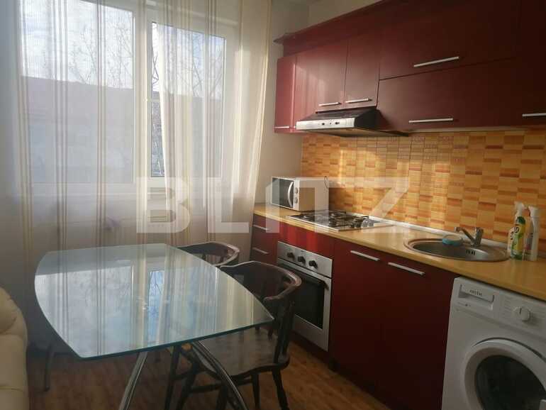 Apartament de vanzare 3 camere Calea Bucuresti - 80479AV | BLITZ Craiova | Poza6
