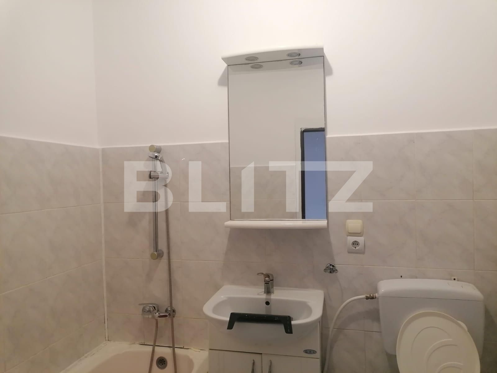 Apartament de vânzare 3 camere Calea Bucuresti - 80479AV | BLITZ Craiova | Poza7