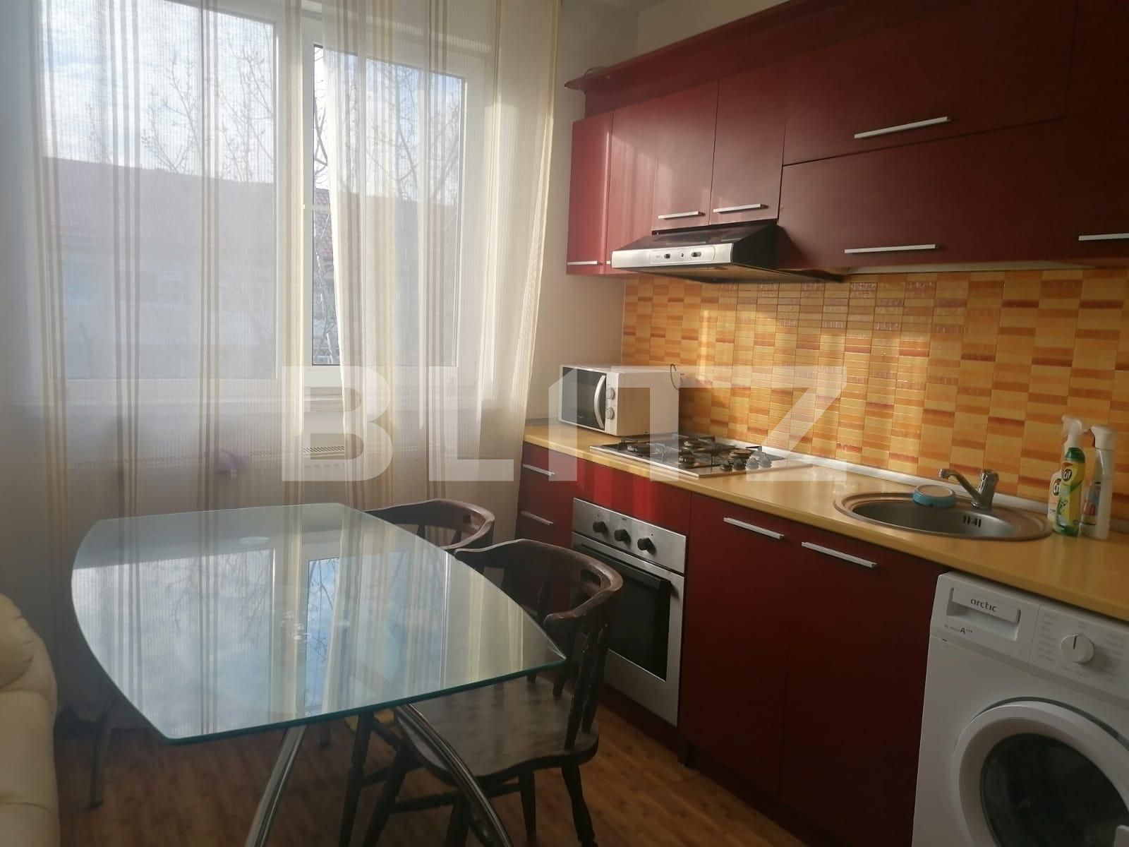 Apartament de vânzare 3 camere Calea Bucuresti - 80479AV | BLITZ Craiova | Poza6