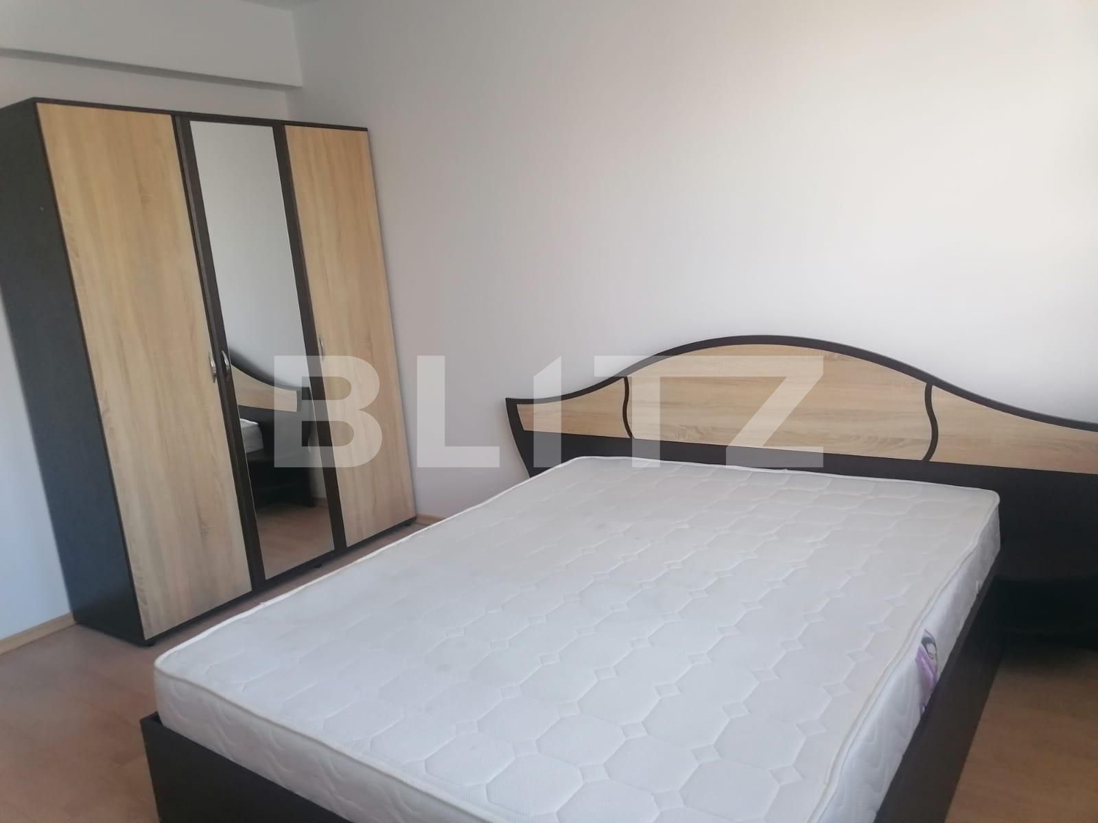 Apartament de vânzare 3 camere Calea Bucuresti - 80479AV | BLITZ Craiova | Poza3