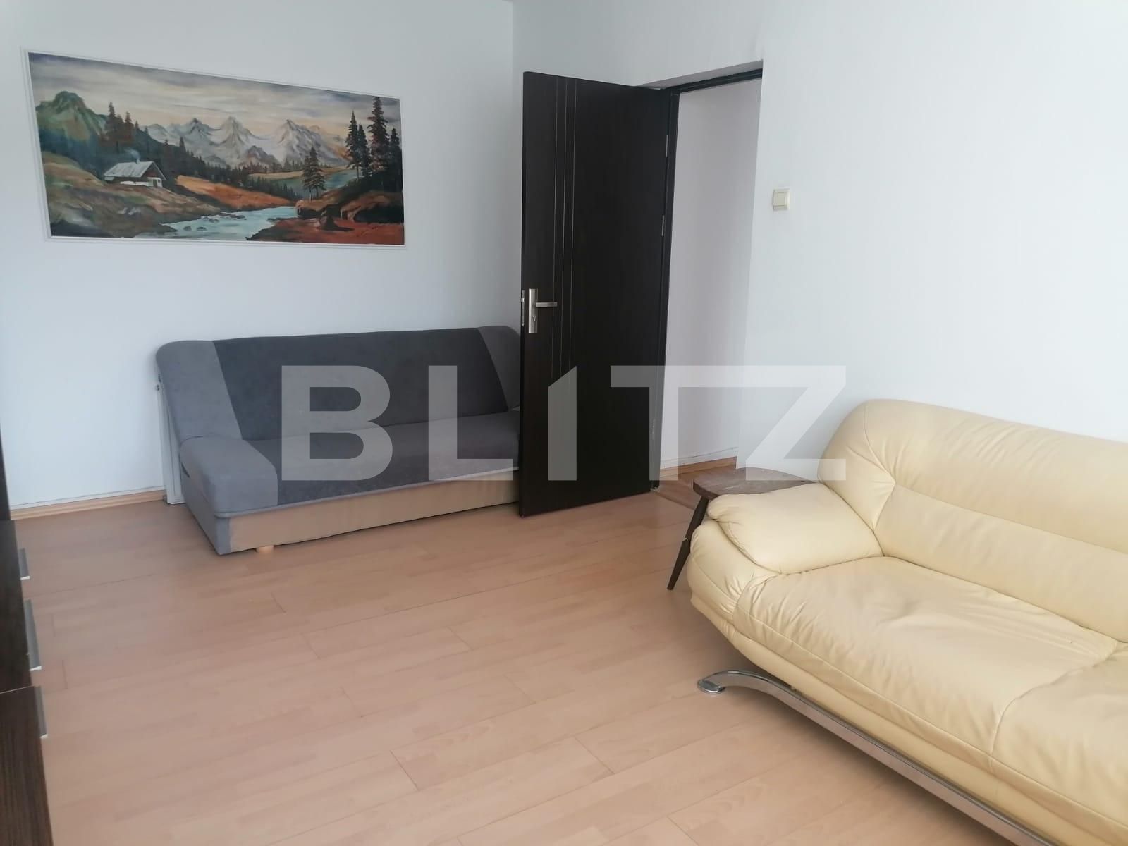 Apartament de vânzare 3 camere Calea Bucuresti - 80479AV | BLITZ Craiova | Poza2