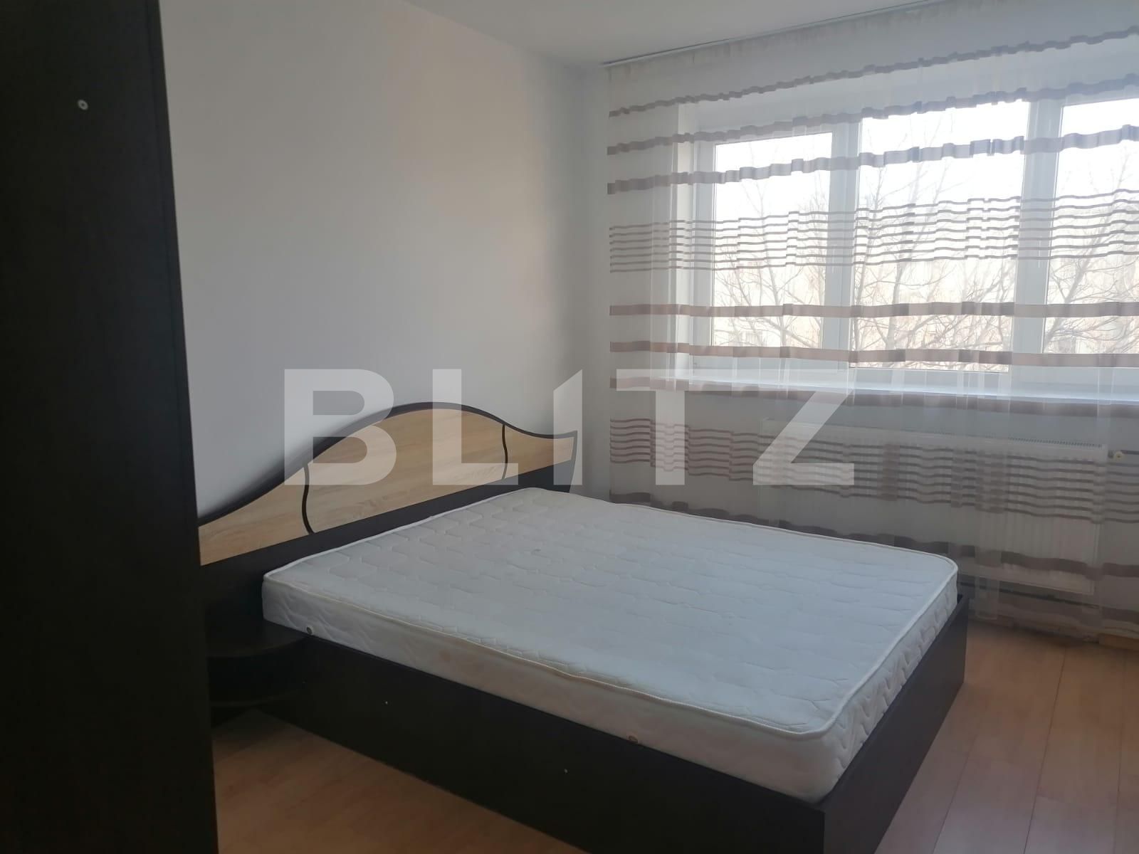 Apartament de vânzare 3 camere Calea Bucuresti - 80479AV | BLITZ Craiova | Poza4