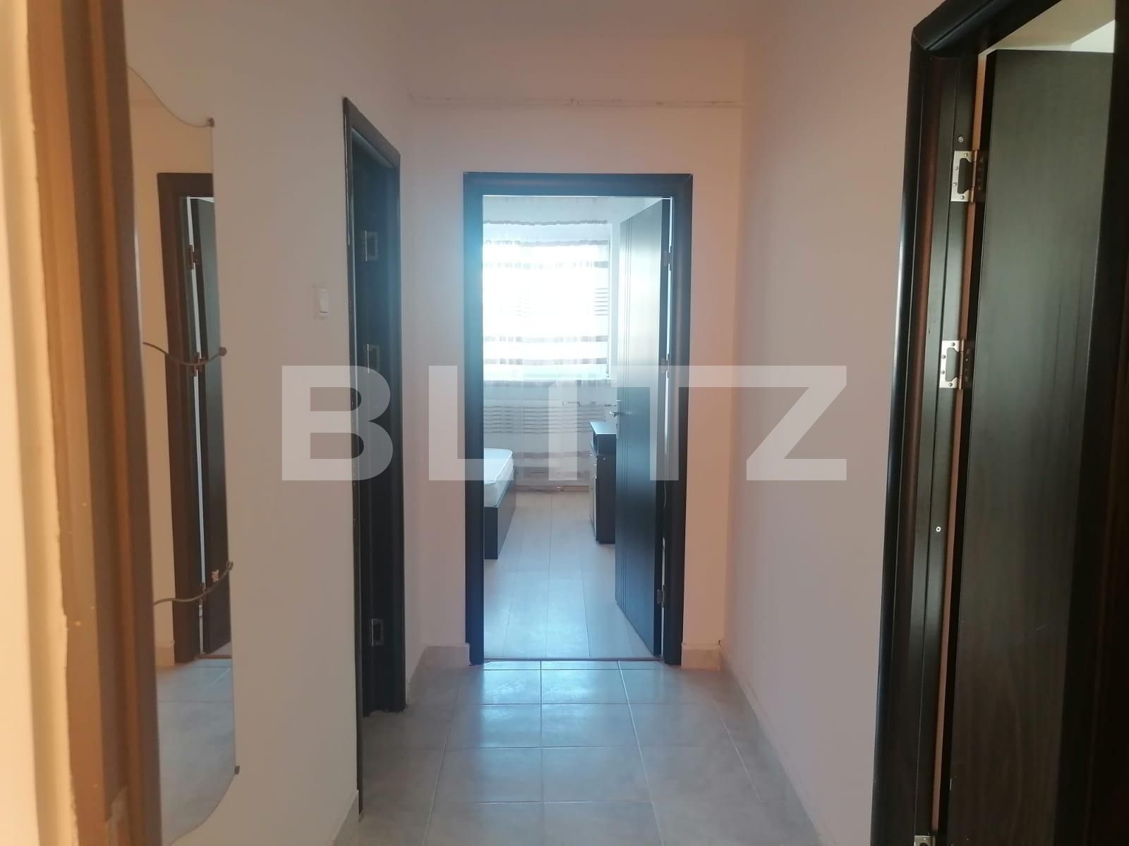 Apartament de vânzare 3 camere Calea Bucuresti - 80479AV | BLITZ Craiova | Poza8