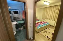 Apartament 3 camere, etaj intermediar, 81 mp, zona Imparatul Traian 