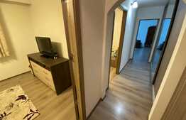 Apartament 3 camere, etaj intermediar, 81 mp, zona Imparatul Traian 