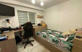 Apartament 3 camere, etaj intermediar, 81 mp, zona Imparatul Traian 