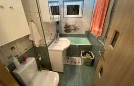 Apartament 3 camere, etaj intermediar, 81 mp, zona Imparatul Traian 