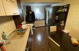 Apartament 3 camere, etaj intermediar, 81 mp, zona Imparatul Traian 