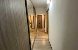 Apartament 3 camere, etaj intermediar, 81 mp, zona Imparatul Traian 