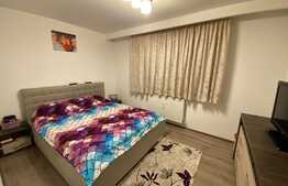 Apartament 3 camere, etaj intermediar, 81 mp, zona Imparatul Traian 