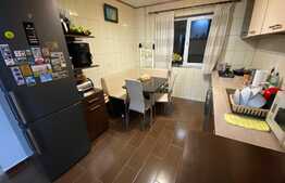 Apartament 3 camere, etaj intermediar, 81 mp, zona Imparatul Traian 