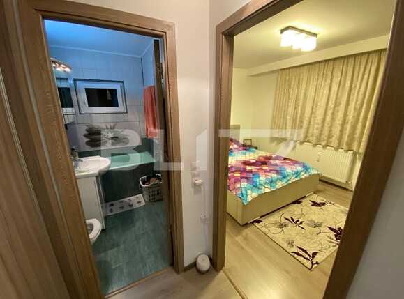 Apartament de vânzare 3 camere Central - 80485AV | BLITZ Craiova | Poza7