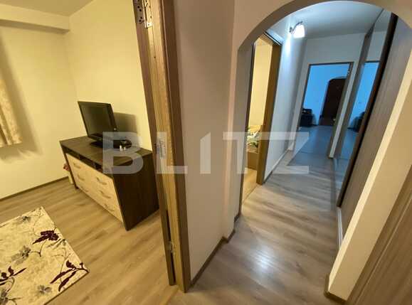 Apartament de vânzare 3 camere Central - 80485AV | BLITZ Craiova | Poza4