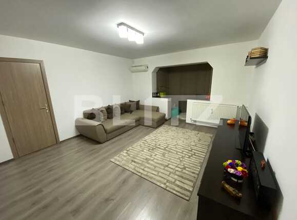 Apartament de vânzare 3 camere Central - 80485AV | BLITZ Craiova | Poza2