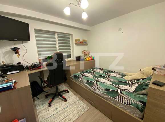 Apartament de vânzare 3 camere Central - 80485AV | BLITZ Craiova | Poza9