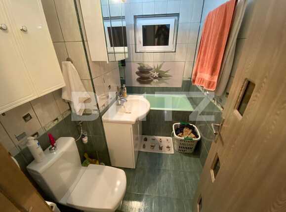 Apartament de vânzare 3 camere Central - 80485AV | BLITZ Craiova | Poza10