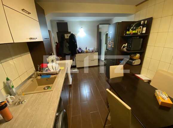 Apartament de vânzare 3 camere Central - 80485AV | BLITZ Craiova | Poza6