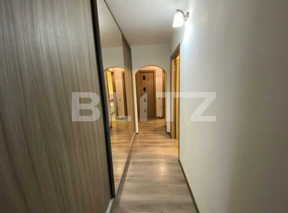Apartament de vânzare 3 camere Central - 80485AV | BLITZ Craiova | Poza3