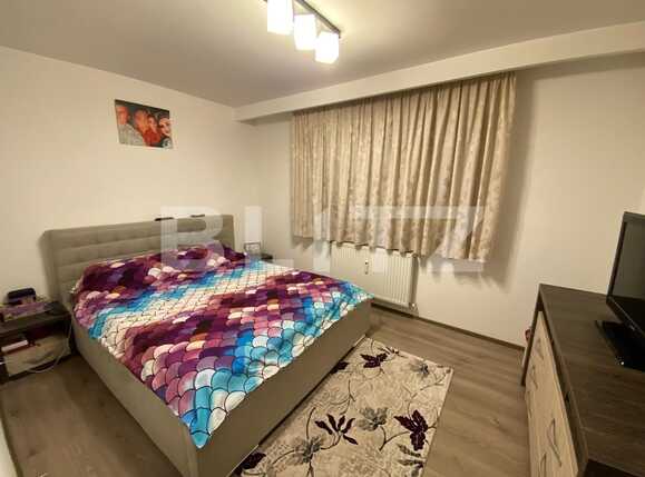 Apartament de vânzare 3 camere Central - 80485AV | BLITZ Craiova | Poza8