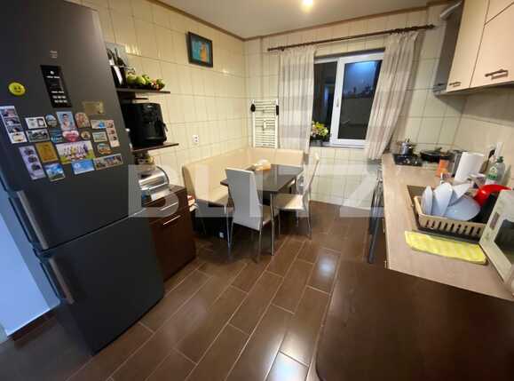 Apartament de vânzare 3 camere Central - 80485AV | BLITZ Craiova | Poza5