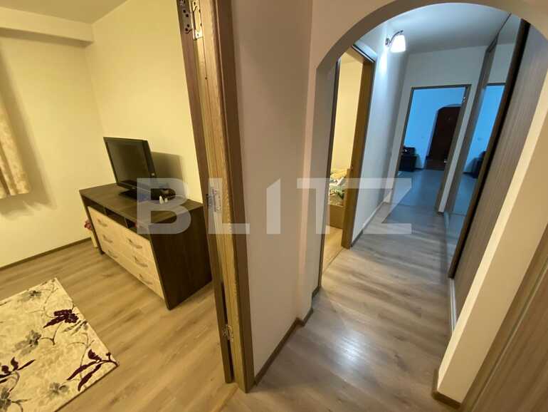 Apartament de vanzare 3 camere Central - 80485AV | BLITZ Craiova | Poza4
