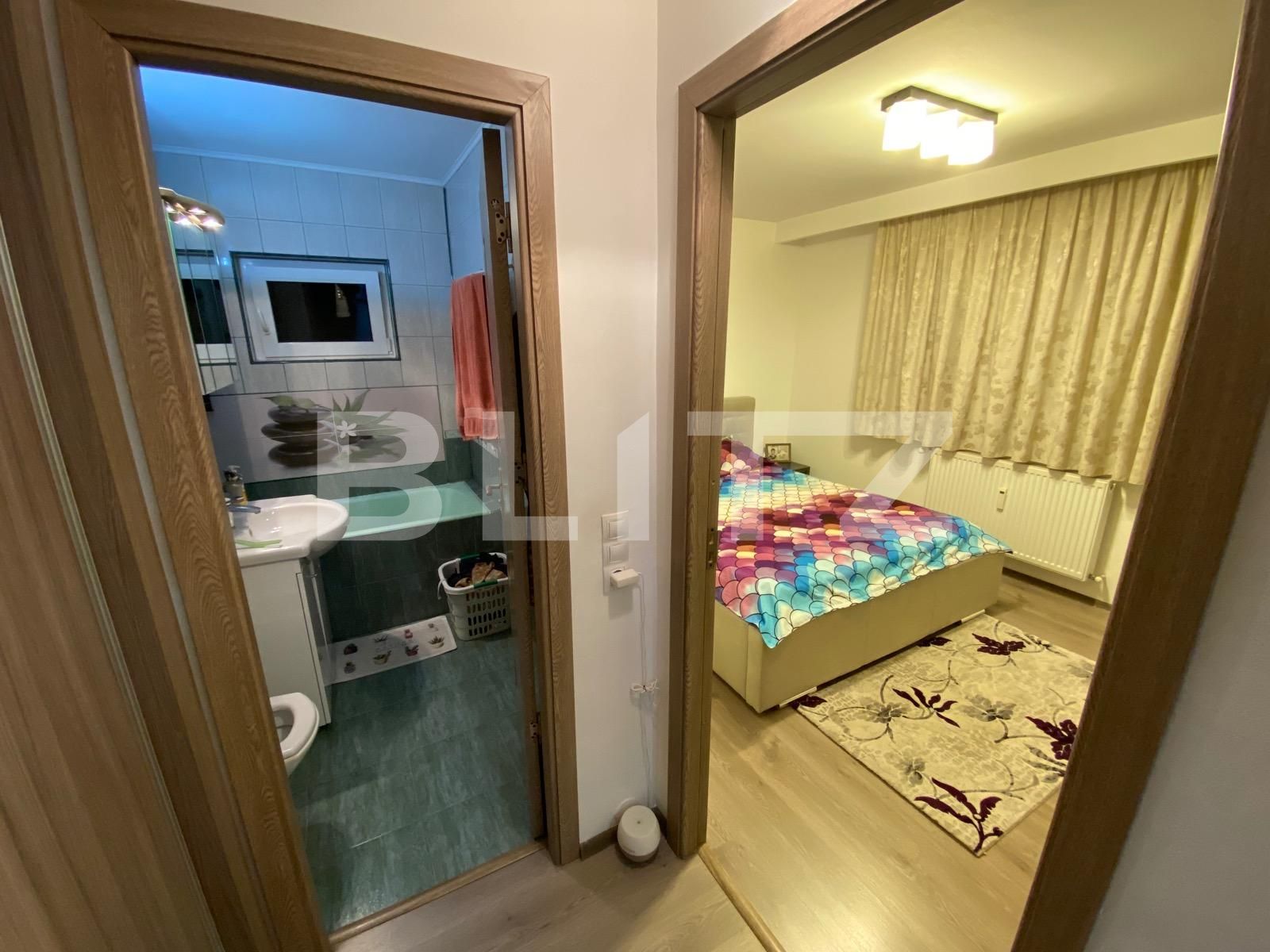 Apartament de vânzare 3 camere Central - 80485AV | BLITZ Craiova | Poza7