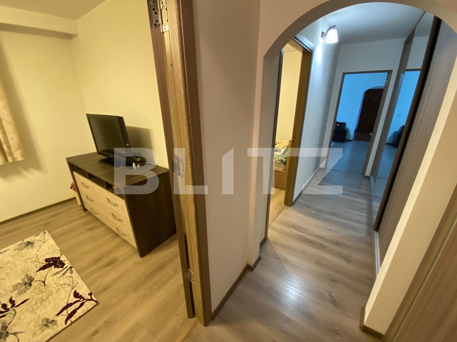 Apartament de vânzare 3 camere Central - 80485AV | BLITZ Craiova | Poza4