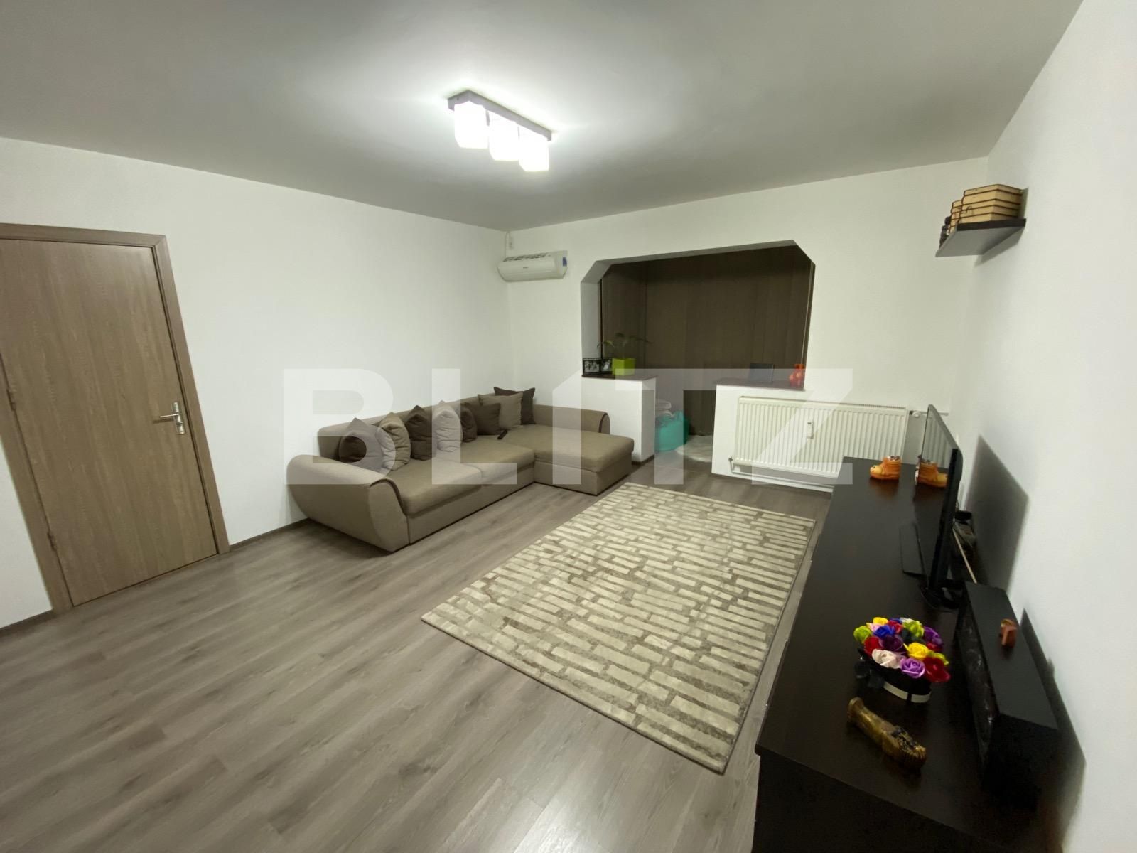 Apartament de vânzare 3 camere Central - 80485AV | BLITZ Craiova | Poza2