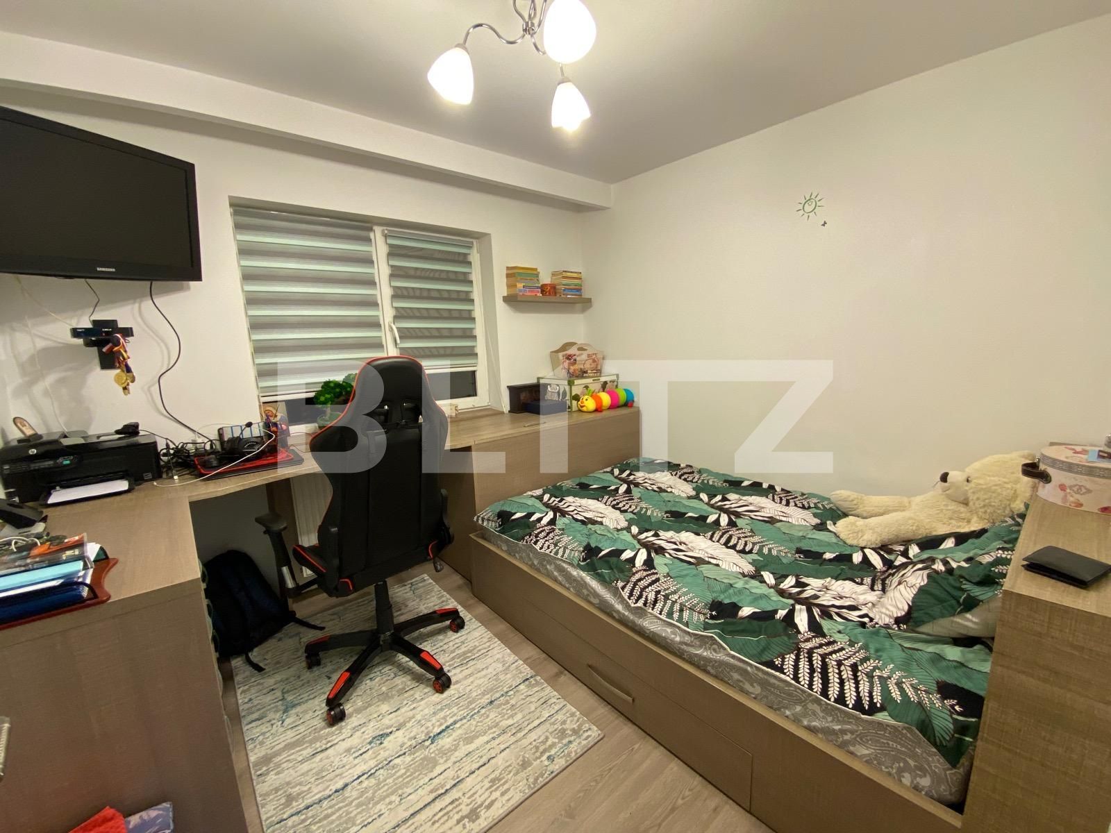 Apartament de vânzare 3 camere Central - 80485AV | BLITZ Craiova | Poza9