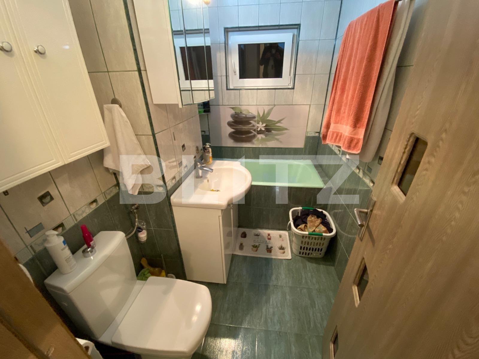 Apartament de vânzare 3 camere Central - 80485AV | BLITZ Craiova | Poza10