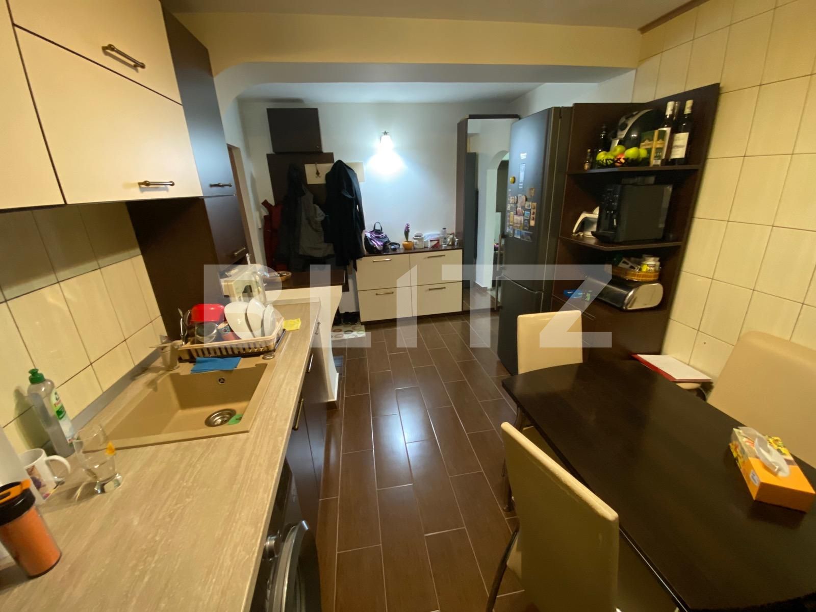 Apartament de vânzare 3 camere Central - 80485AV | BLITZ Craiova | Poza6