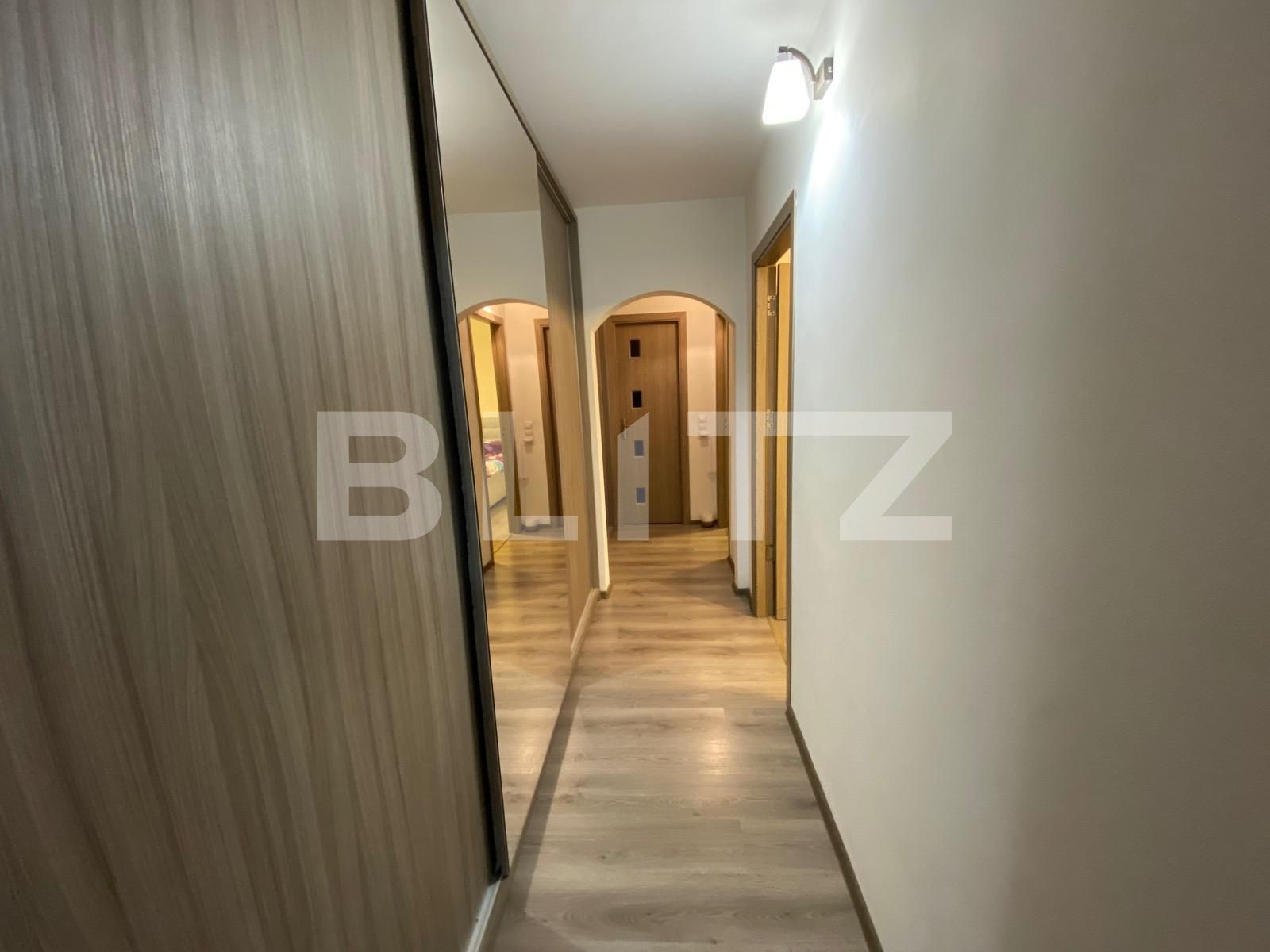 Apartament de vânzare 3 camere Central - 80485AV | BLITZ Craiova | Poza3
