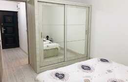 Apartament 2 camere, modern, zona Calea Severinului